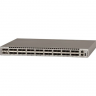 Коммутатор Arista DCS-7050QX2-32S-R