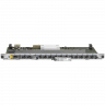 Модульная карта для установки в шасси Huawei MA5608T, 16 портов GPON, C++ HP