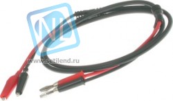 GTL-103, Шнуры для блоков питания