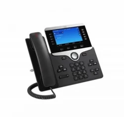 IP-телефон Cisco CP-8851