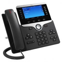 IP-телефон Cisco CP-8851