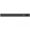 Контроллер беспроводной сети D-Link DWC-2000