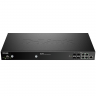 Контроллер беспроводной сети D-Link DWC-2000