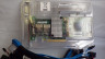 Контроллер Intel RS2VB080 RAID Controller SAS/SATA Low-Profile MD2-RS2VB080(NEW)