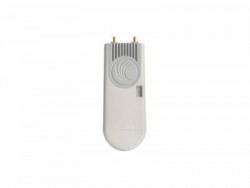 Cambium Абонентская станция ePMP 1000 Connectorized Radio, 2.4 ГГц