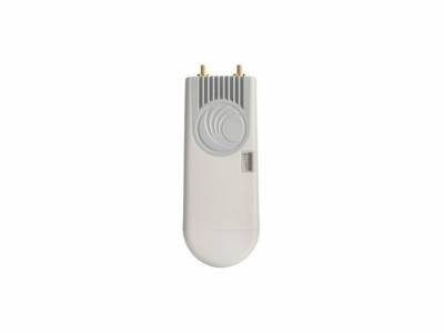 Cambium Абонентская станция ePMP 1000 Connectorized Radio, 2.4 ГГц