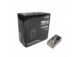 Коннектор Ubiquiti TOUGHCable (100шт)