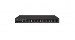 Коммутатор Brocade ICX 6610-48P-PE