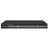 Коммутатор Brocade ICX 6610-48P-PE