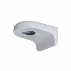 Настенный кроштейн DH-PFB203W для купольных видеокамер серий HDBWxxR-Z/VF