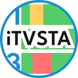 Расширение к ПО iTVSTA - пакет 100 потоков