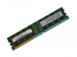 Модуль памяти IBM 22P9272 1GB SD PC3200 DDR IBM-22P9272(NEW)