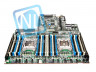 Материнская плата HP 729842-001 DL380/DL360 G9 Server System Board-729842-001(NEW)