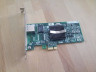 434905-B21 NC110T PCI-e 1-Port Gigabit Server NIC Card