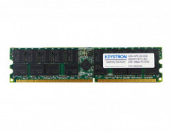 Модуль памяти Cisco MEM-NPE-G2-2GB 2GB PC2700 DDR ECC DIMM-MEM-NPE-G2-2GB(NEW)