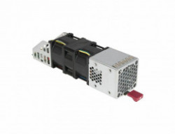 Система охлаждения HP AJ940-63701 StorageWorks D2600&D2700 Fan Module-AJ940-63701(NEW)