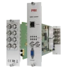 Модуль мультиплексора PBI DMM-1400MX-30 для цифровой ГС PBI DMM-1000