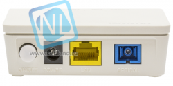 Абонентский терминал HUAWEI ONU GPON, 1 порт 10/100/1000Base-T