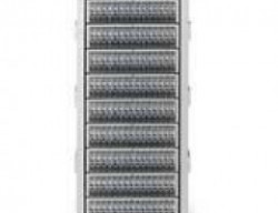 Дисковая система хранения HP A6267AE VA 7410 Dual Cntl,1024MB NonIntegratable Field Installed High Availability Virtual Array 7410. Includes enclosure assembly,user manual,2 VA 7410 controllers.-A6267AE(NEW)