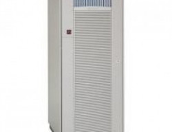 Дисковая система хранения HP A7890U XP128 Array Control Proc. pair UPG Array Control Proc. (ACP) pair- Std Perf. composed of 2 PCBs with 4-ports/2 micro proc. providing 8 paths of FC-AL to connect betwn cache and disk drives.-A7890U(NEW)