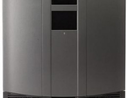 Ленточная система хранения HP AD603B MSL 6060 2 Ultrium 460 Drive Library-AD603B(NEW)