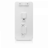 Коммутатор Ubiquiti NanoSwitch