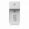 Коммутатор Ubiquiti NanoSwitch
