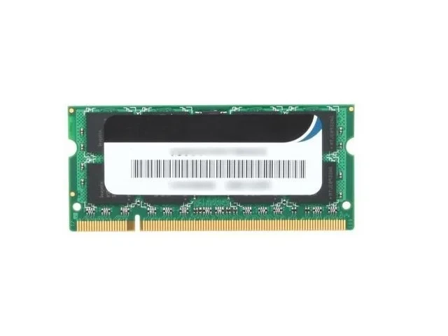 Память DRAM (SO-DIMM) 2Gb для Cisco RSP720 MSFC4 rev4.0 и выше
