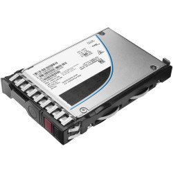 Контроллер Intel L3-01064-02A RAID BBU SR(4/6)850HW4/M, SR(1/2)500ALSAS-L3-01064-02A(NEW)