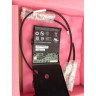 Контроллер Intel L3-01064-02A RAID BBU SR(4/6)850HW4/M, SR(1/2)500ALSAS-L3-01064-02A(NEW)