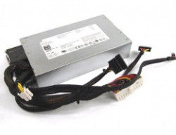Блок питания Dell 0V38RM R210 R220 250Wt NHP Power Supply-0V38RM(NEW)