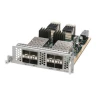 Модуль Cisco N5K-M1404