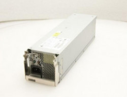 Блок питания Sun Microsystems 300-2166-01 SUN 500W DD6 Server Power Supply-300-2166-01(NEW)
