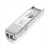 Модуль XFP CWDM оптический, дальность до 10км (10dB), 1410нм