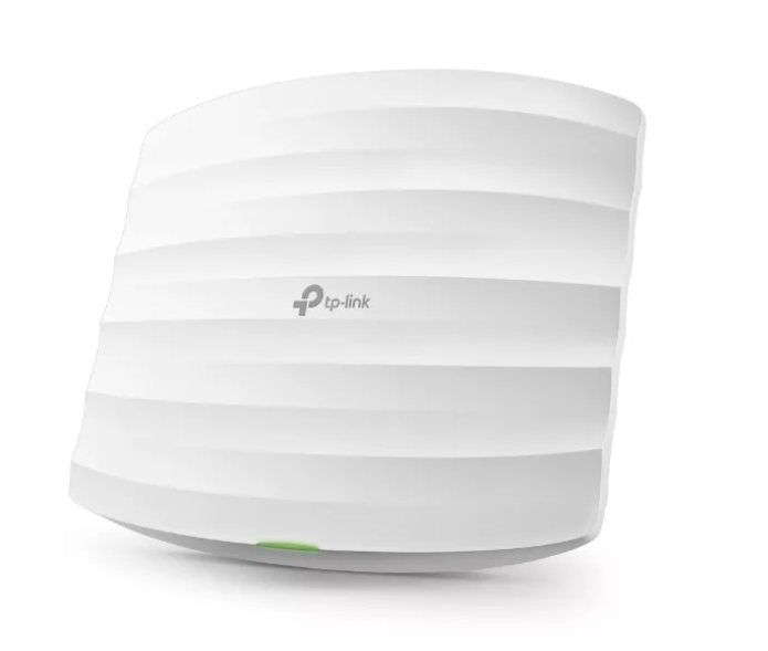 Точка доступа TP-Link EAP265 HD