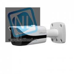 IP камера Dahua DH-IPC-HFW4830EP-0400B уличная мини, объектив 4мм,PoE.