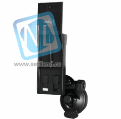 Кронштейн NanoStation Wall Mounting