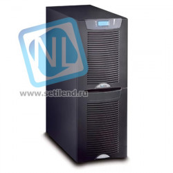 ИБП Eaton 9155-10-S-10-32x9Ah