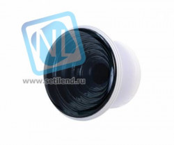 Беспроводной мост Ubiquiti IsoStation 5AC