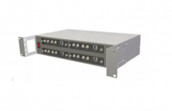 Сменный модуль 1550DF-L OTDR Gamma XM для мониторинга темных волокон