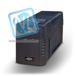 Alpha Group Tetrex (1000 ВА - 600 Вт)