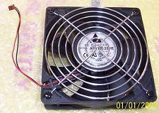Система охлаждения AFB1212SHE 120mmrearfan-AFB1212SHE(NEW)