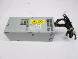 Блок питания IBM DPS-175GB A Netfinity 5000 350W Power Supply-DPS-175GB A(NEW)