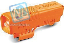 U1176A, Фонарик, Agilent Technologies (США)