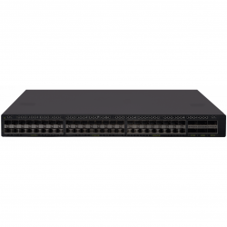 Управляемый коммутатор уровня 3 SNR-S4650X-48FQ