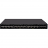Управляемый коммутатор уровня 3 SNR-S4650X-48FQ