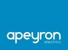 03-47, AC/DC LED, 12В,5А,60Вт,IP20, блок питания для светодиодного освещения