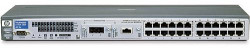 Коммутатор HP J4901A ProCurve Switch 2524LE-J4901A(NEW)
