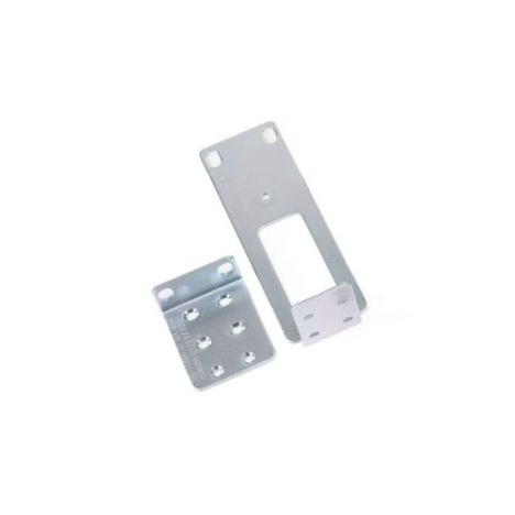 Крепление для маршрутизаторов Cisco ISR 1100 в стойку 19"