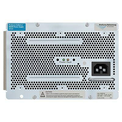 Коммутатор HP J8712A ProCurve Switch zl 875W Power Supply-J8712A(NEW)